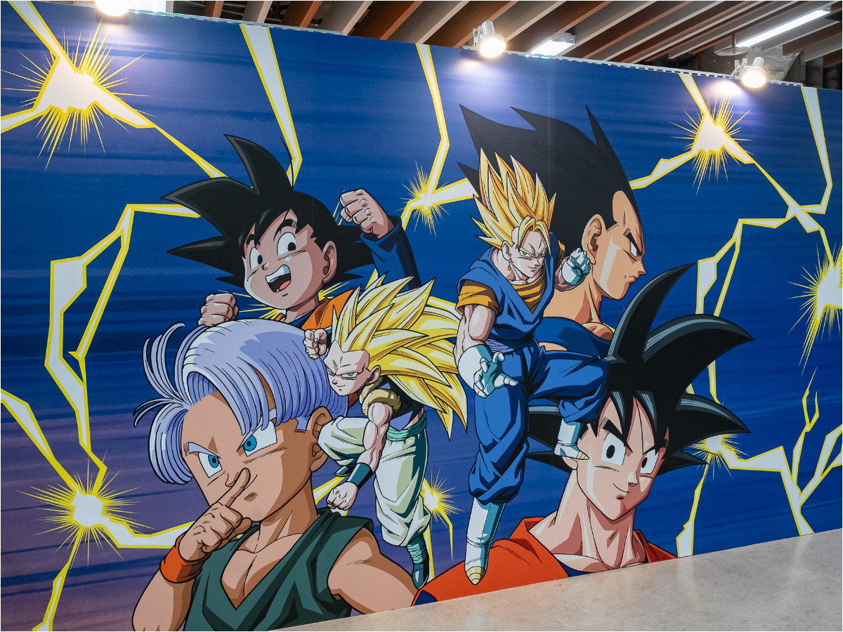 FotoJet - 2025-08-07T184024.940