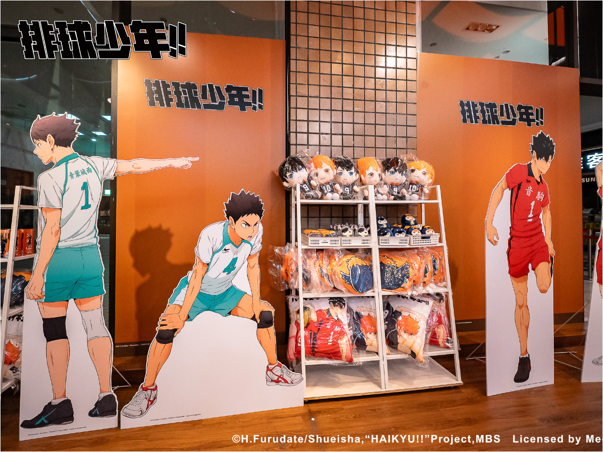 FotoJet - 2025-08-07T184305.118