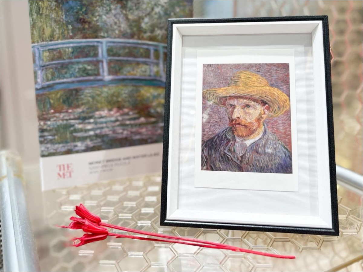 FotoJet - 2025-08-07T183803.378