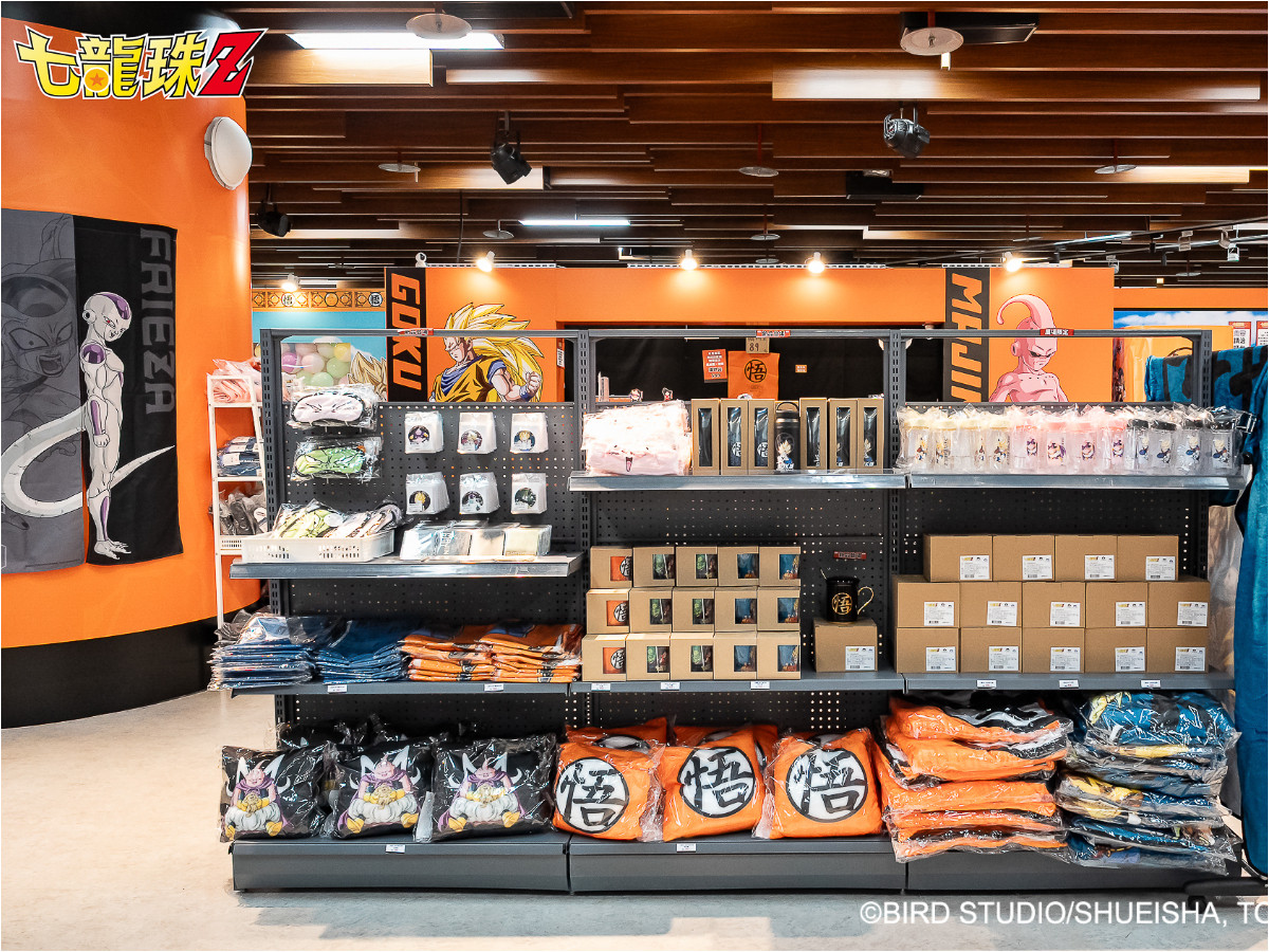 FotoJet - 2025-08-07T183856.533