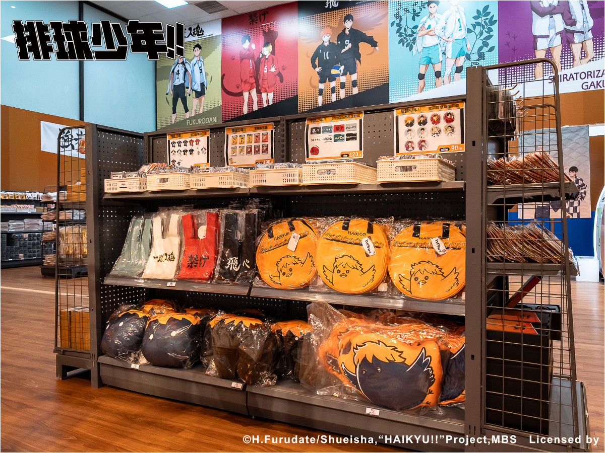 FotoJet - 2025-08-07T184600.721