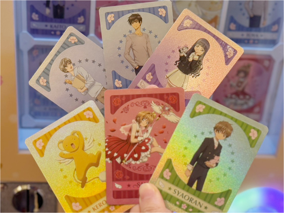 FotoJet - 2025-08-07T185037.156