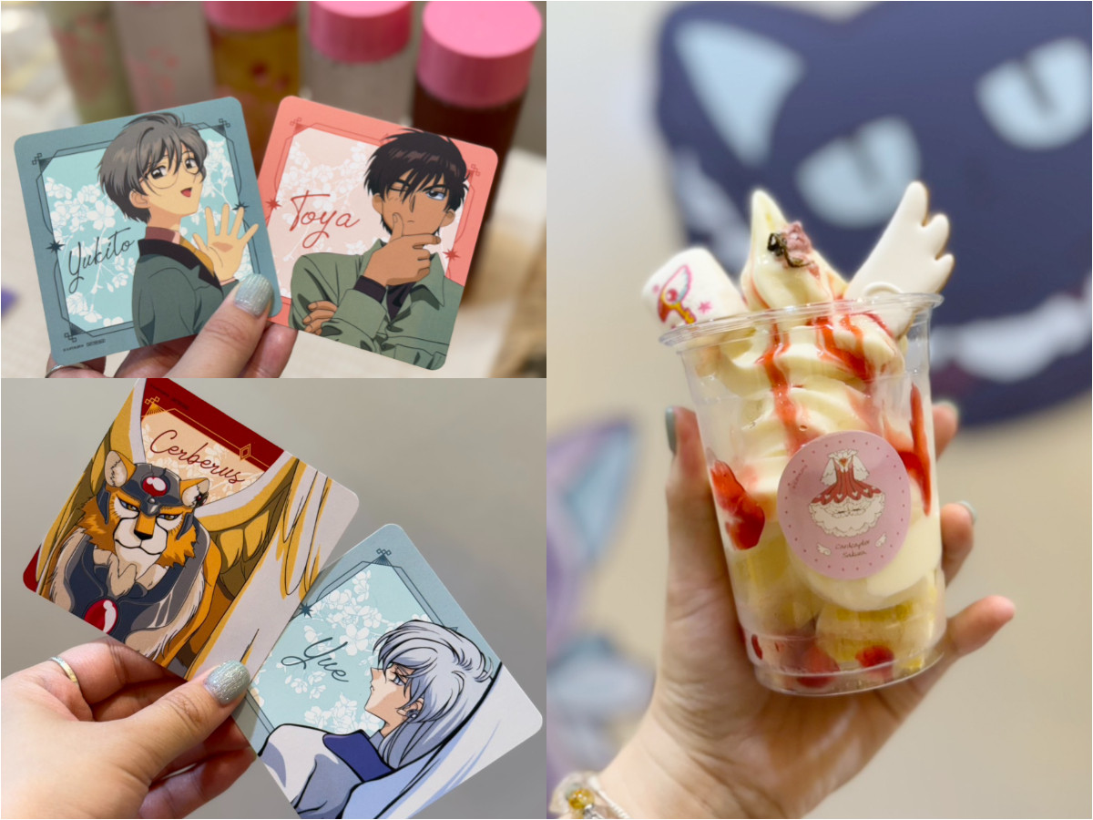 FotoJet - 2025-08-07T185300.421