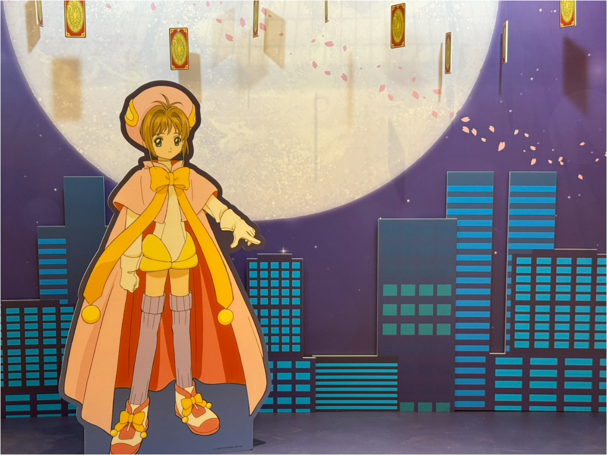 FotoJet - 2025-08-07T185123.086