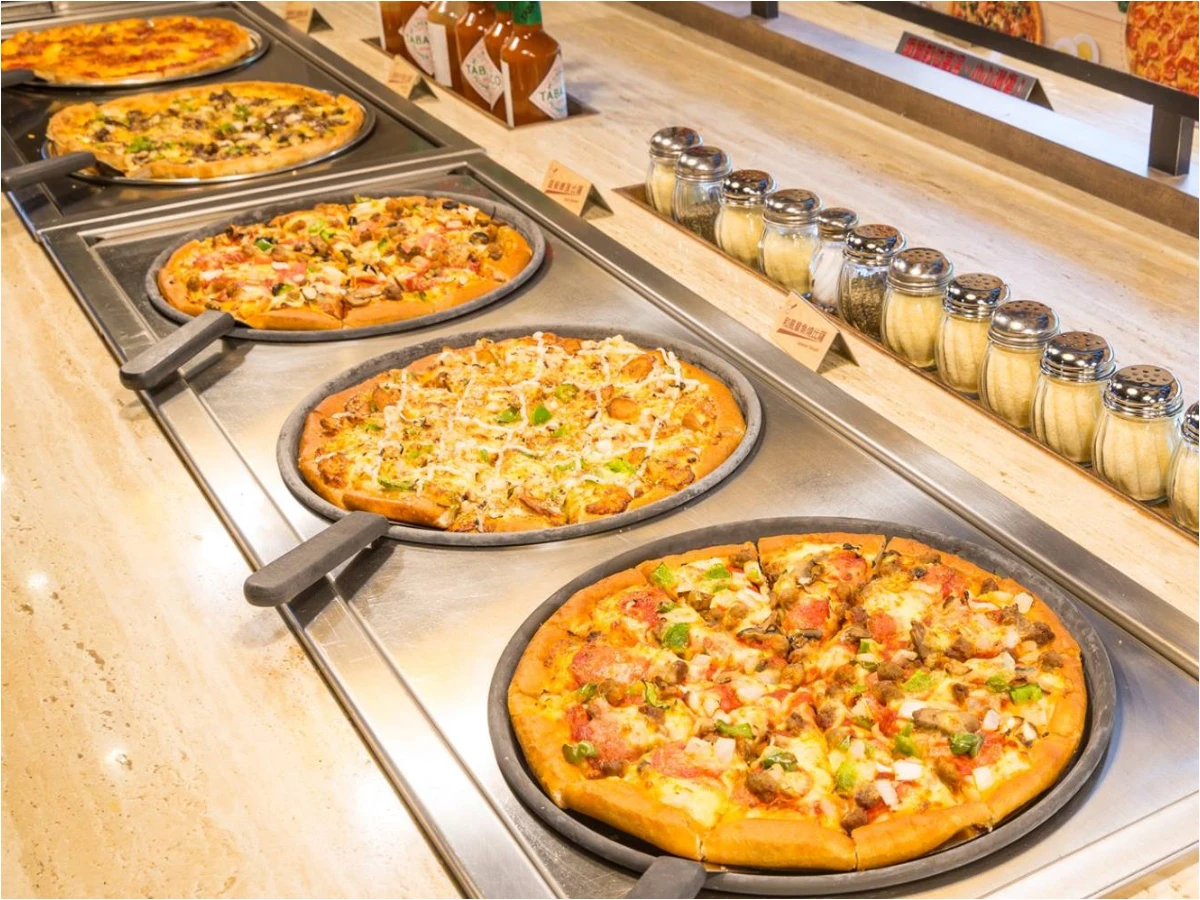 FotoJet - 2025-08-07T225130.594