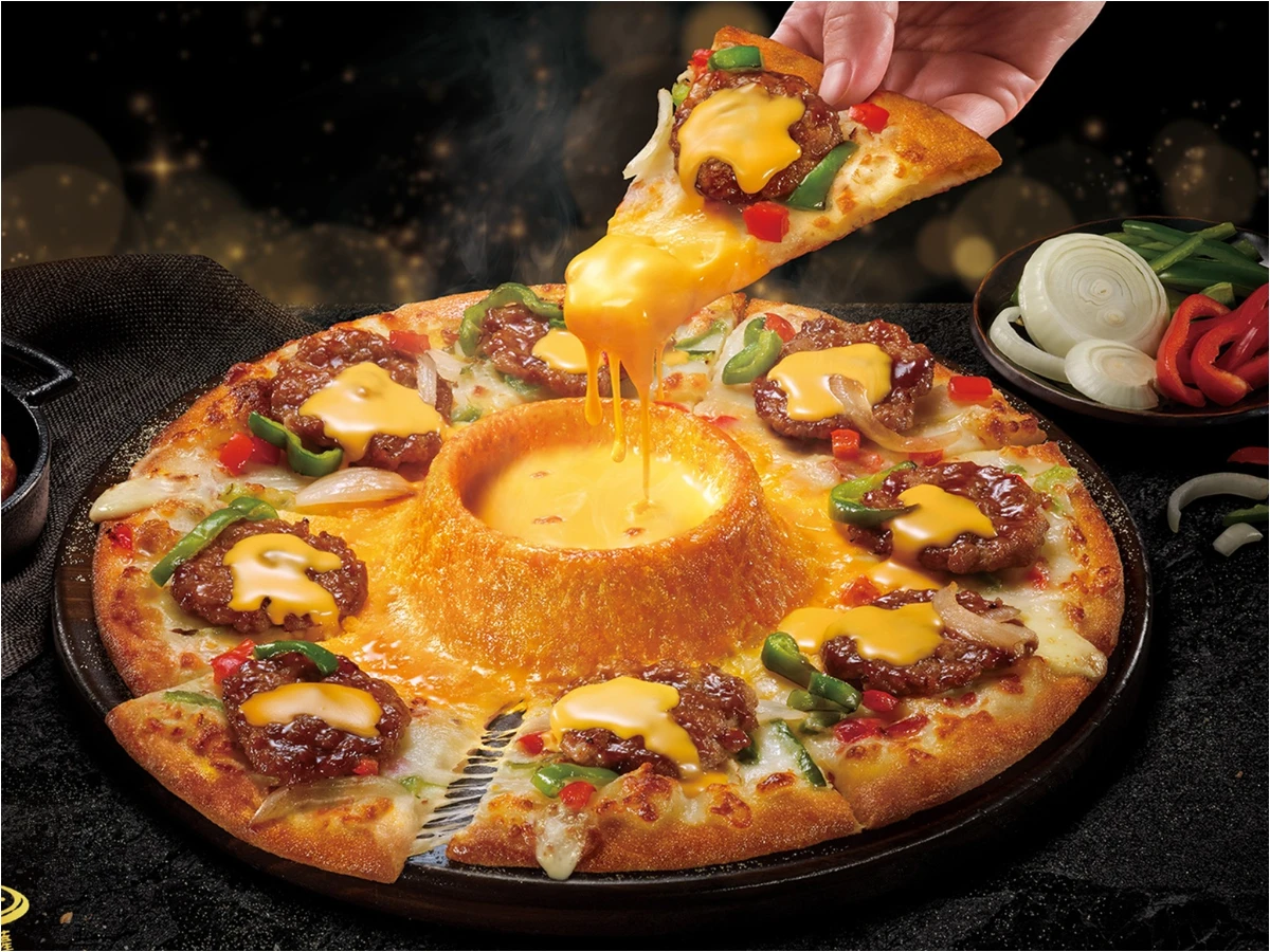 FotoJet - 2025-08-07T225031.093