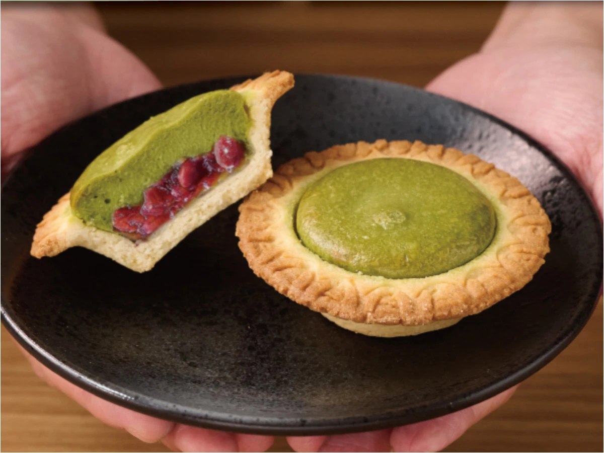 FotoJet - 2025-08-07T224119.272