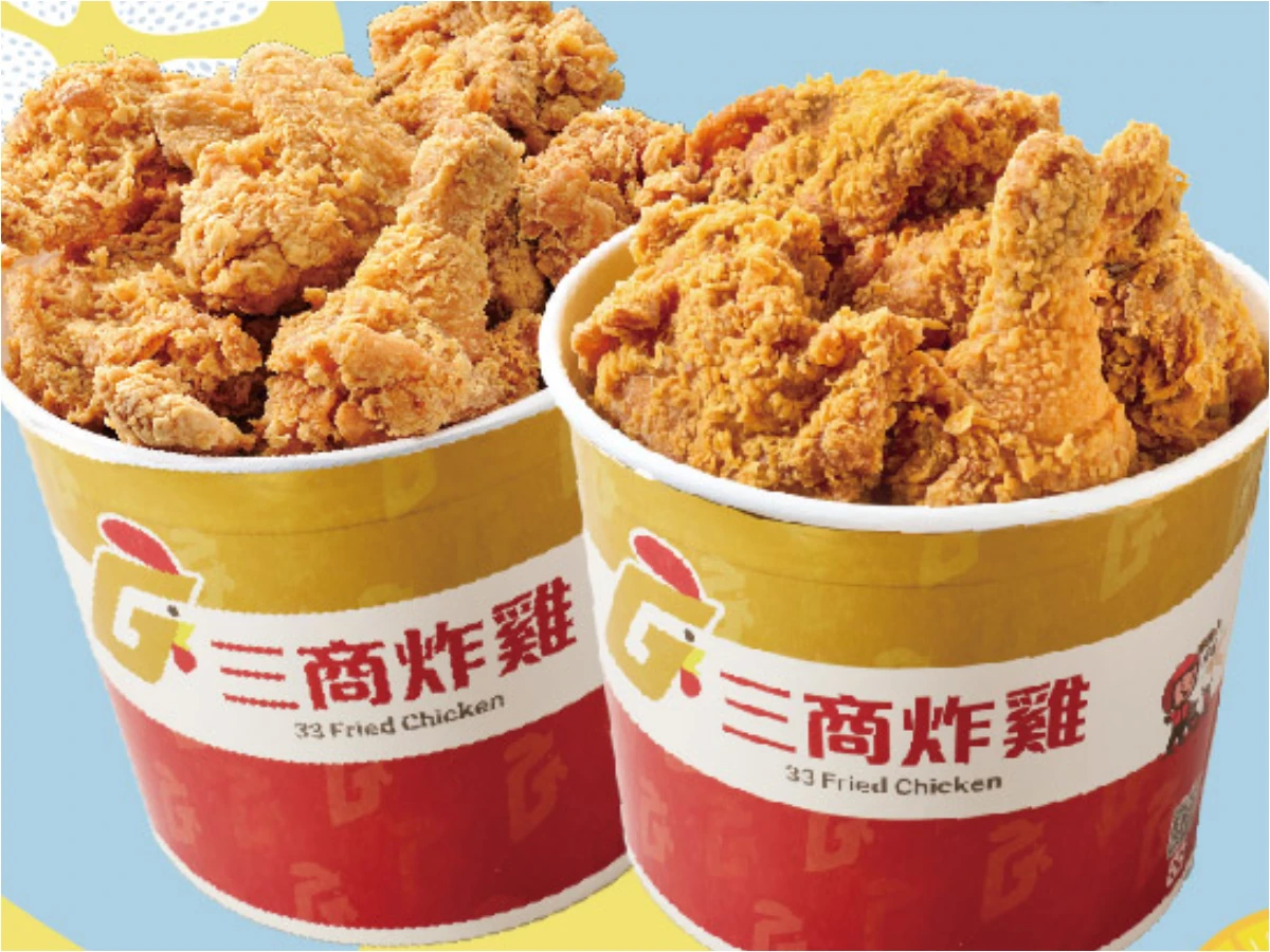 FotoJet - 2025-08-07T222357.556