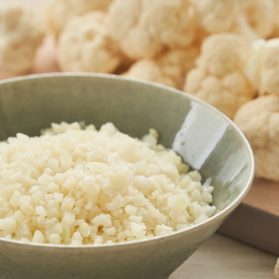 shutterstock_2413648179