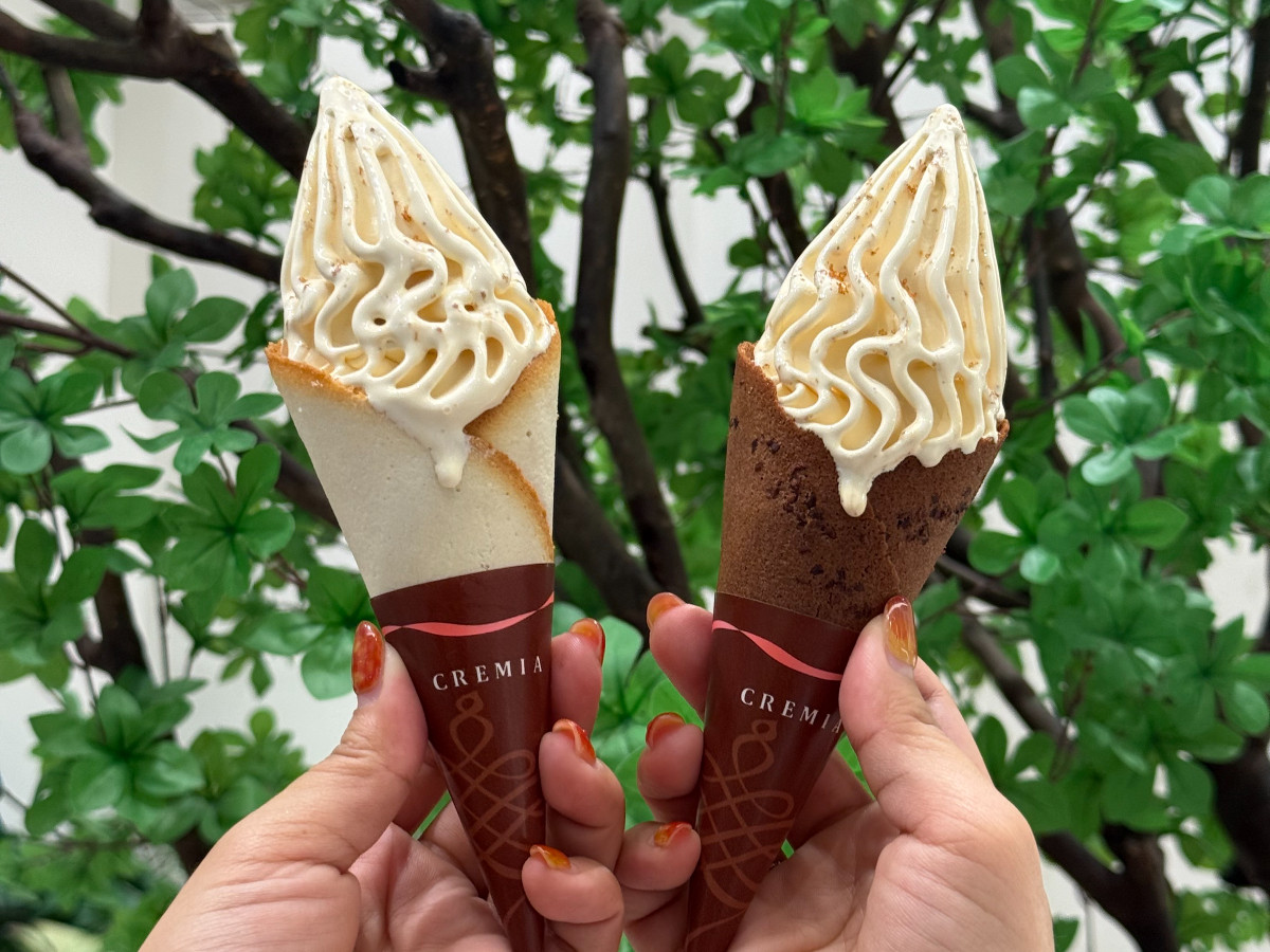 FotoJet - 2025-08-08T115832.859