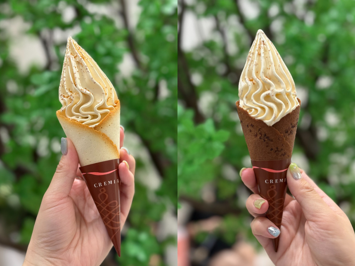 FotoJet - 2025-08-08T115811.239