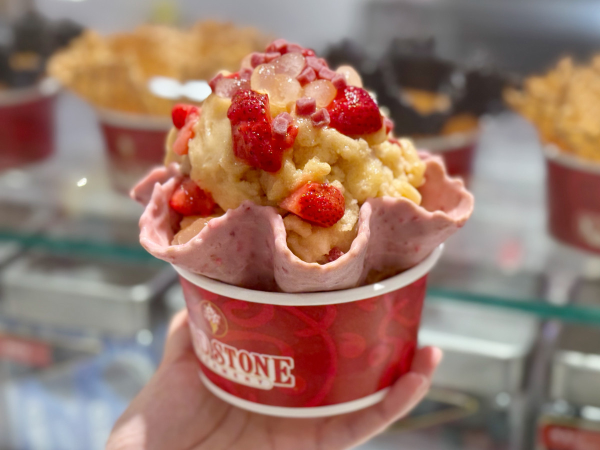 FotoJet - 2025-08-08T115633.118