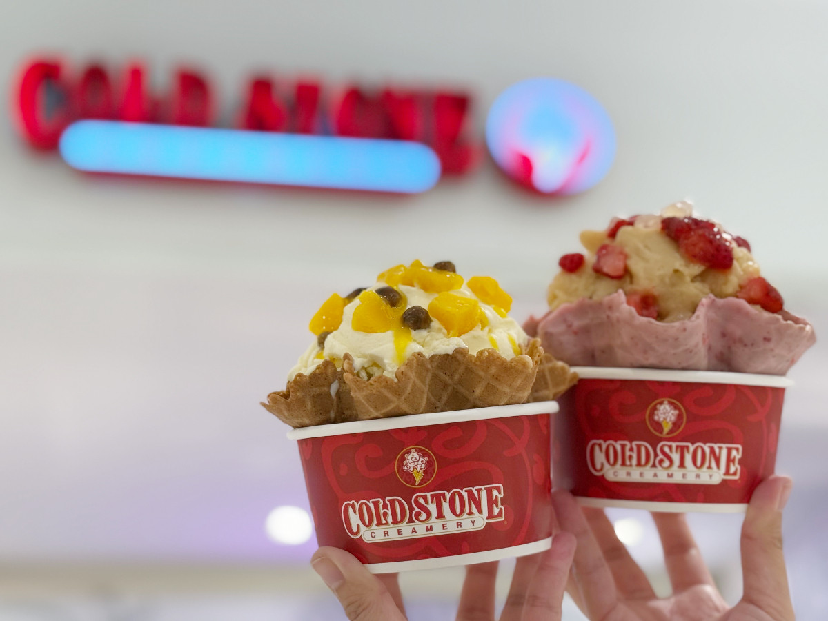 FotoJet - 2025-08-08T115706.341