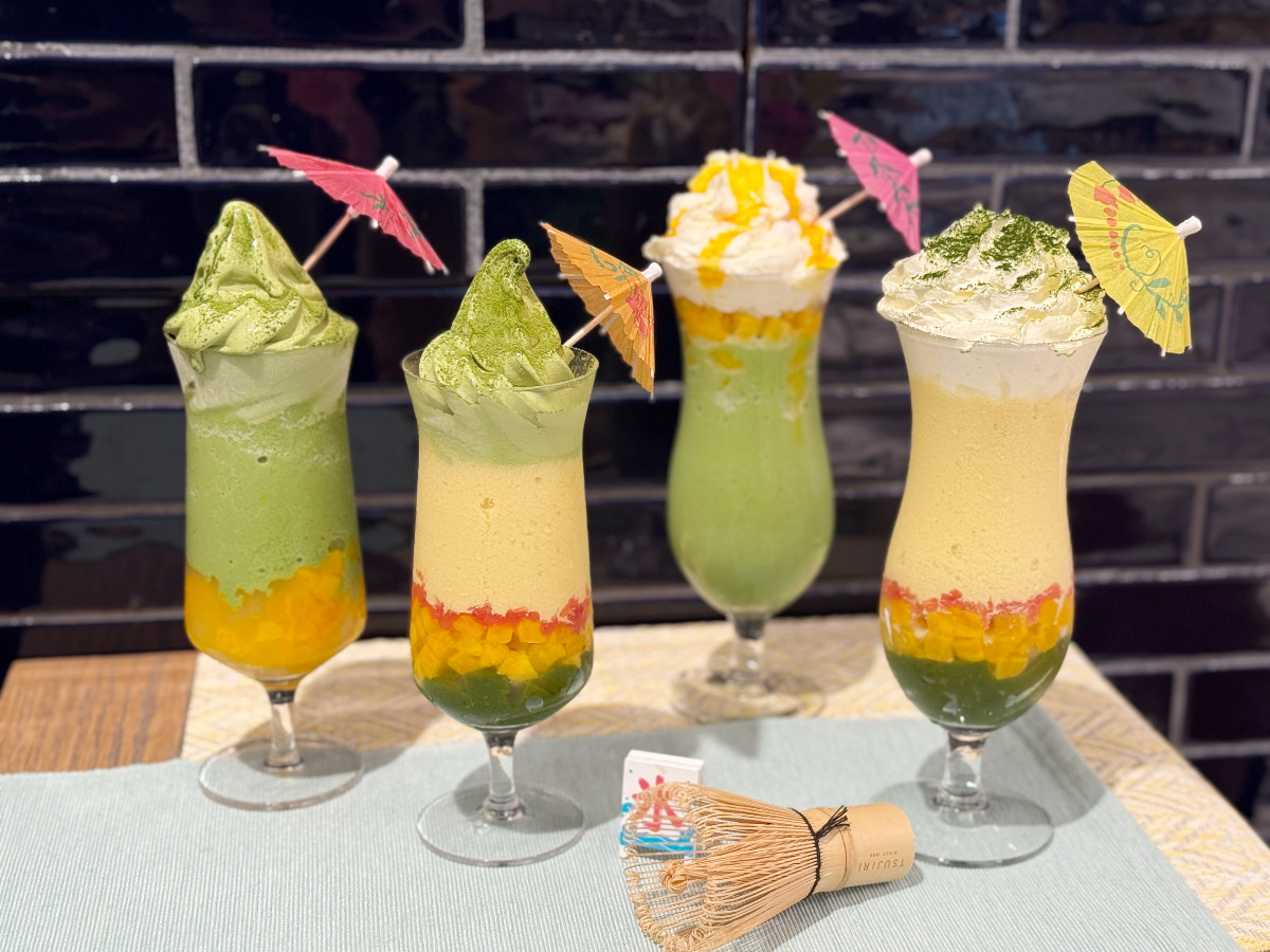 FotoJet - 2025-08-08T115543.180