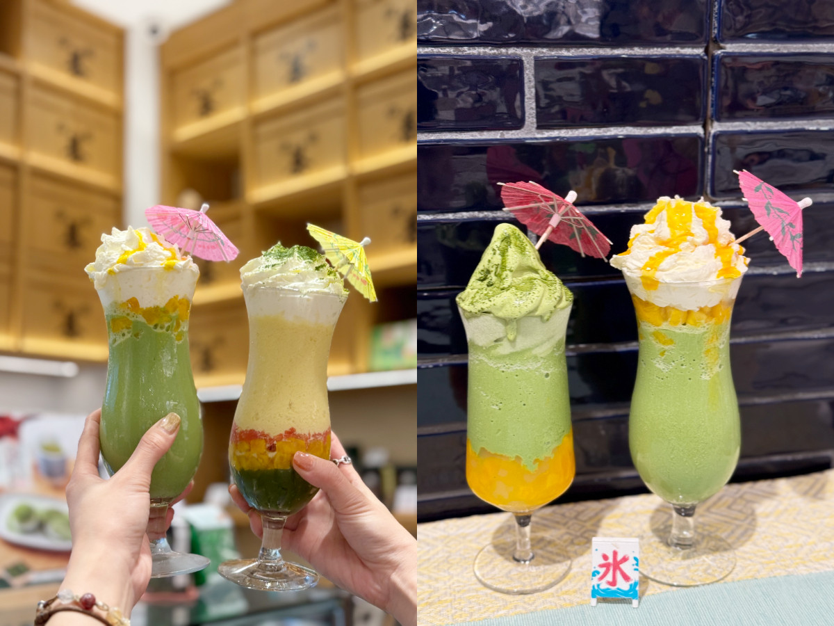 FotoJet - 2025-08-08T115952.749