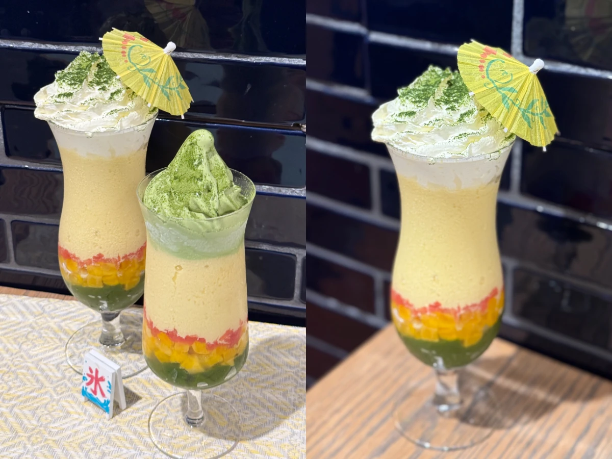 FotoJet - 2025-08-08T115916.760