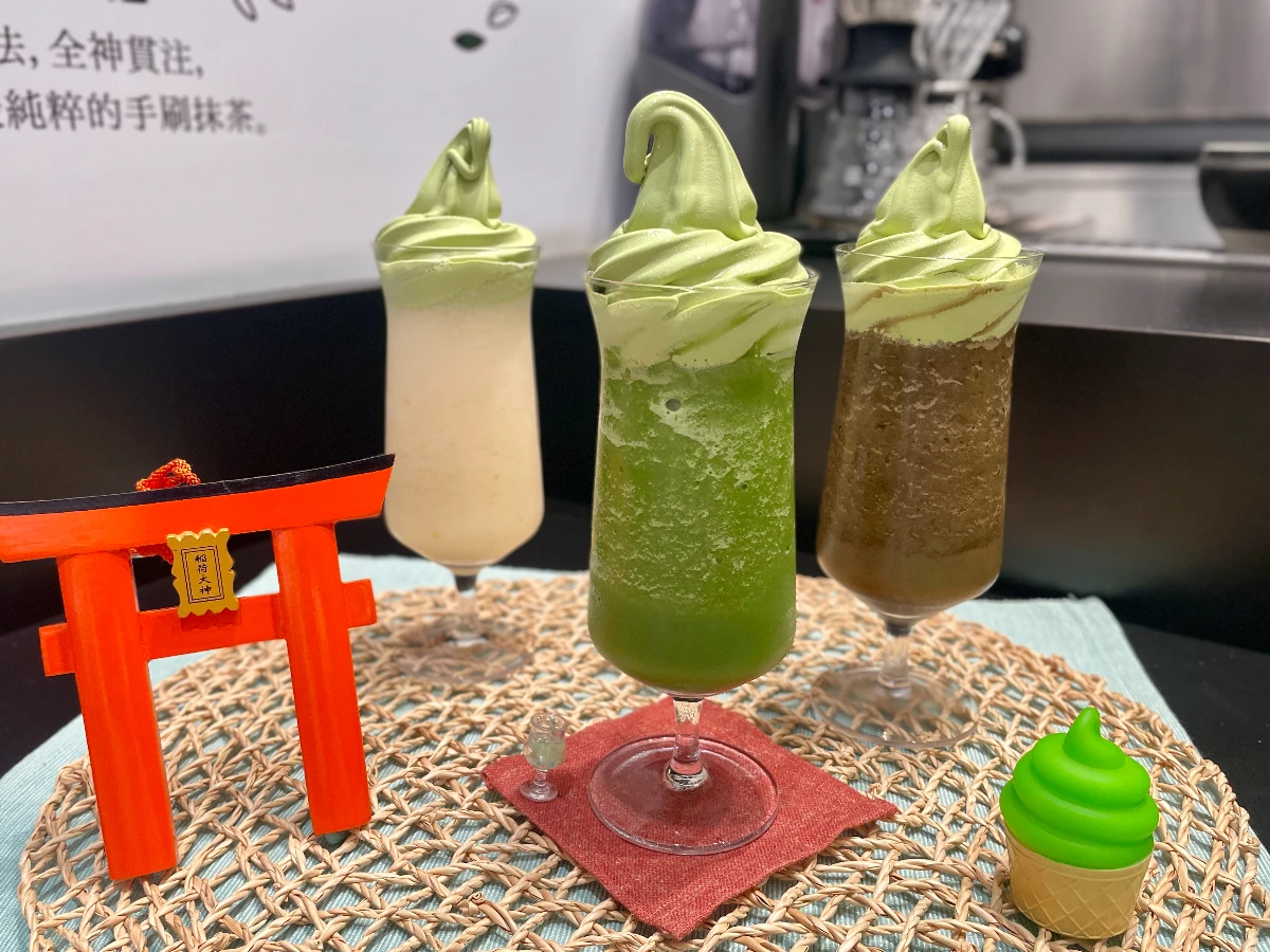 FotoJet - 2025-08-08T120525.522