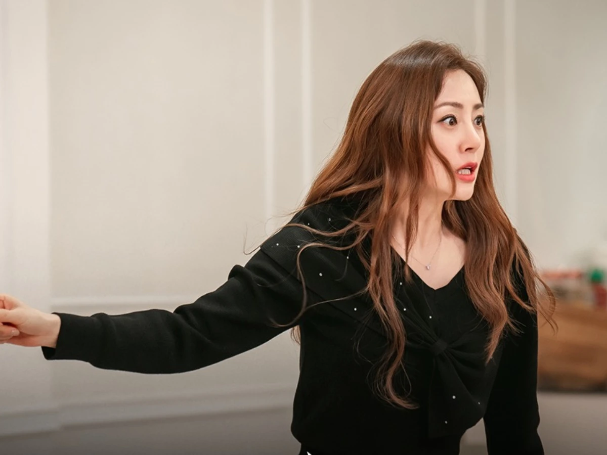 狠起來要你命星座女TOP 2.獅子座