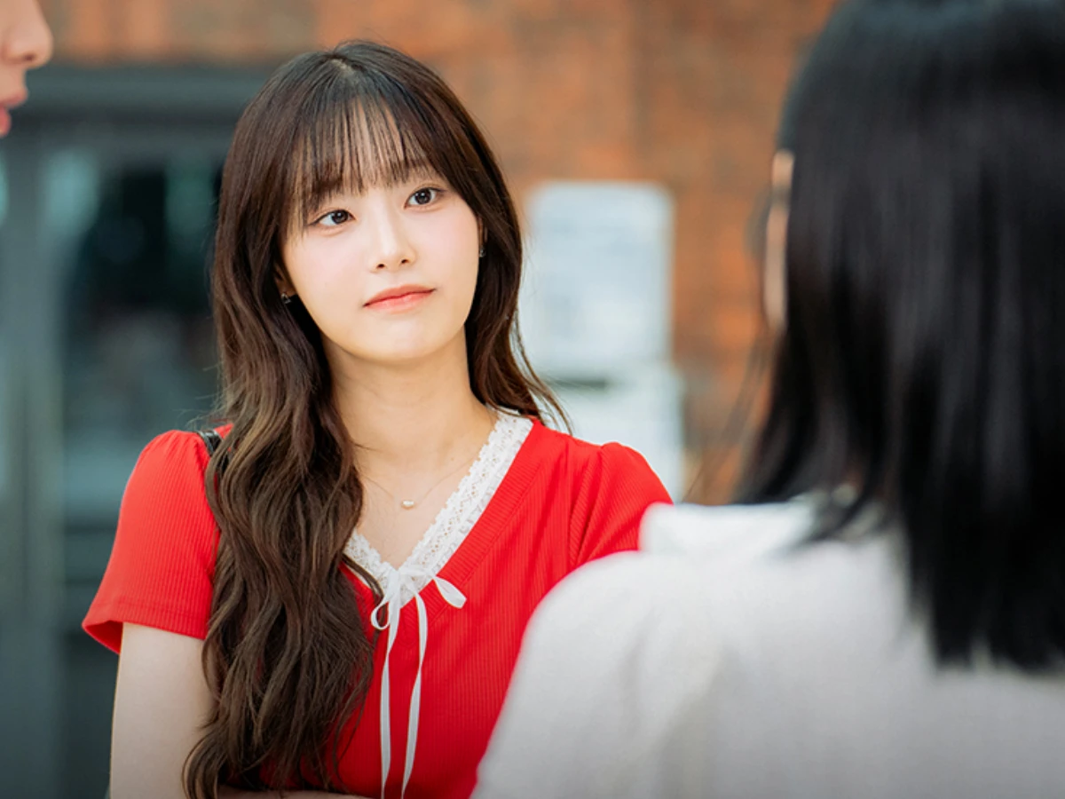 狠起來要你命星座女TOP 3.雙魚座