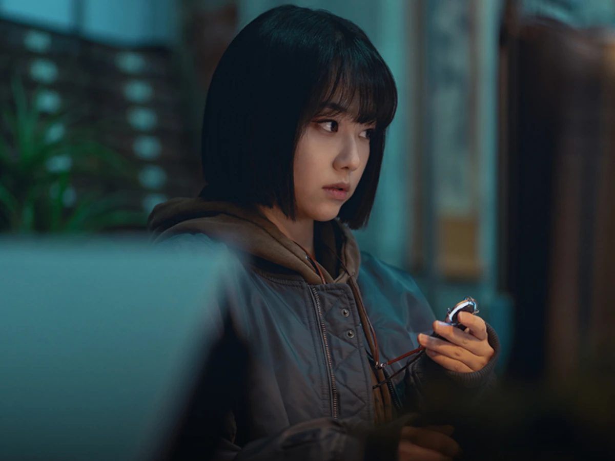 【2025／8／14 每日星座運勢】牡羊桃花運大增，射手要把握好發財機會