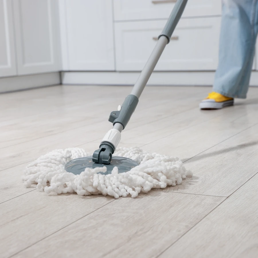 shutterstock_2598458809