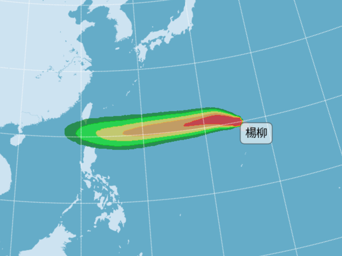 FotoJet - 2025-08-08T125804.963