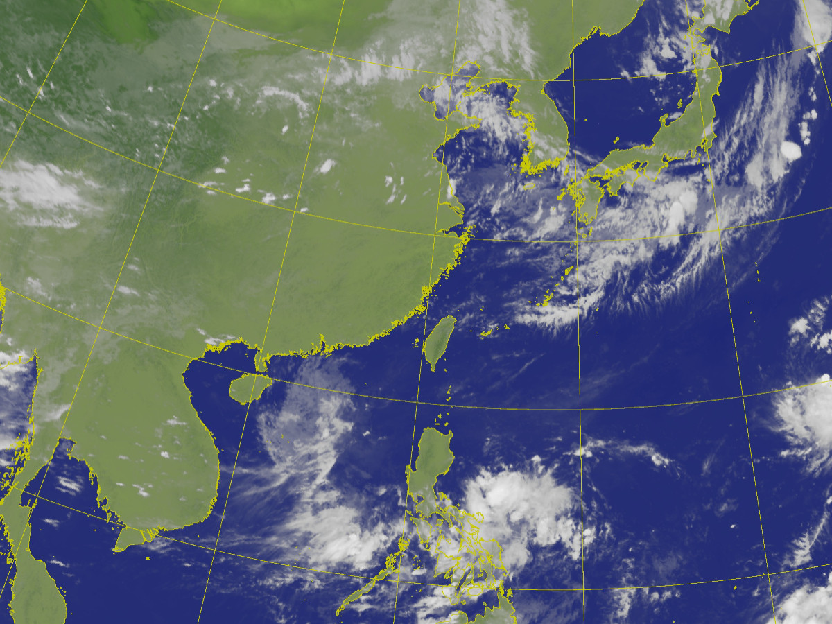 FotoJet - 2025-08-08T125748.253