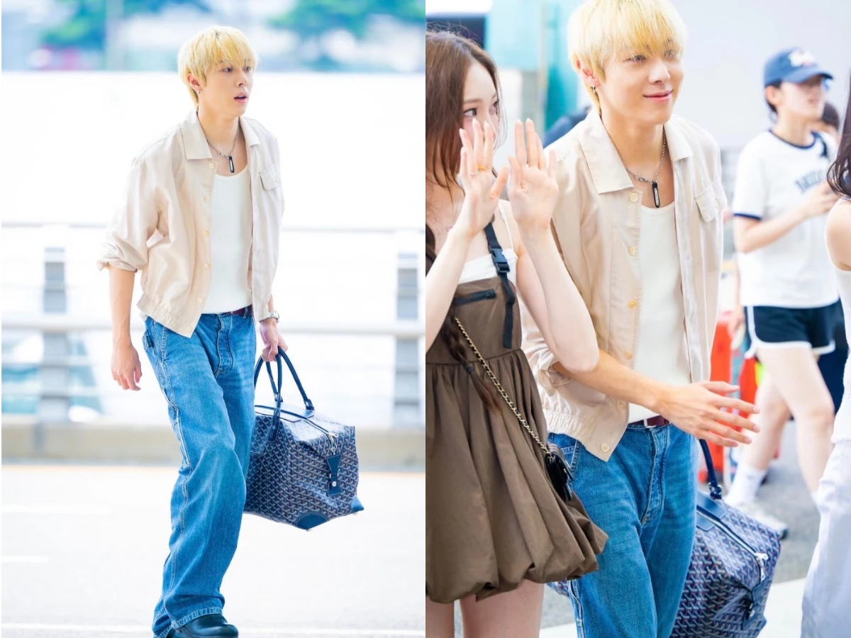 FotoJet - 2025-08-08T170949.121