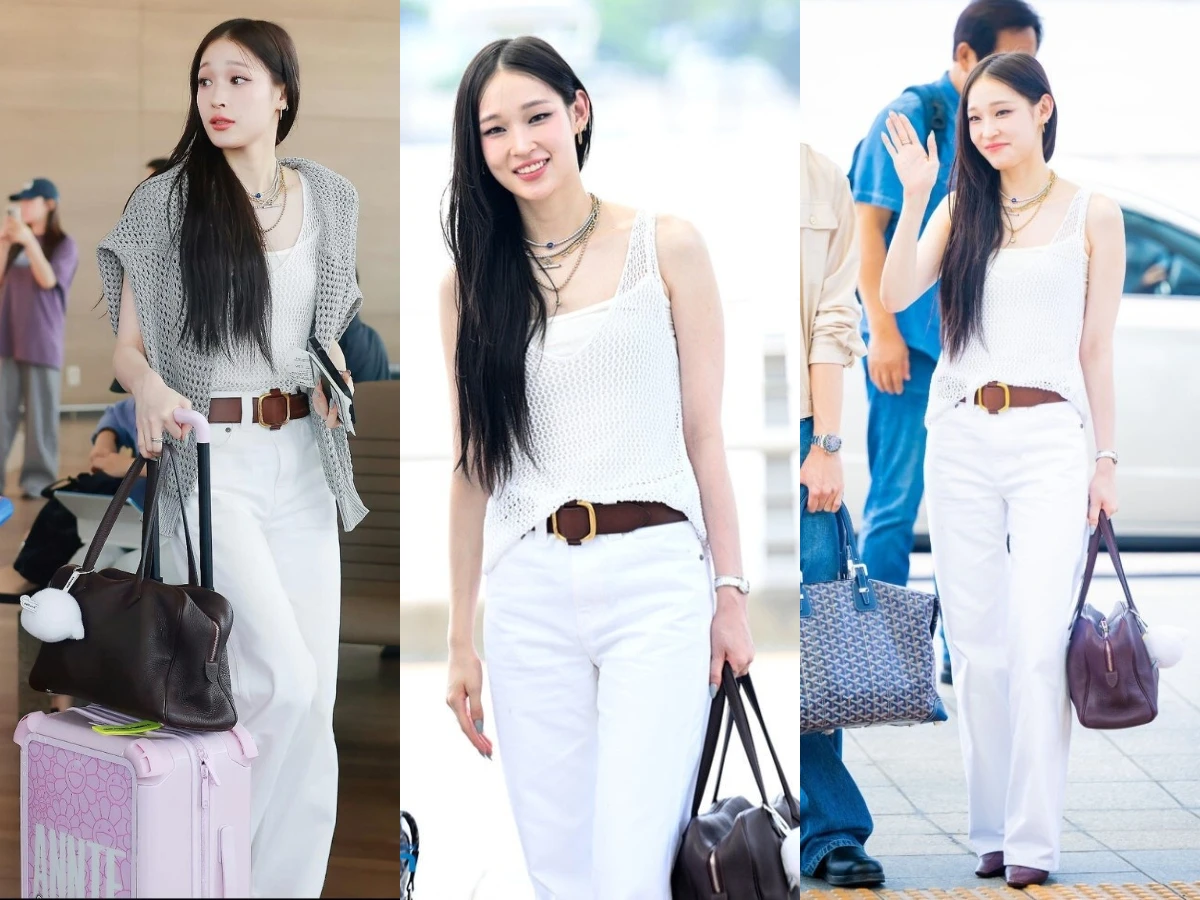 FotoJet - 2025-08-08T170604.228