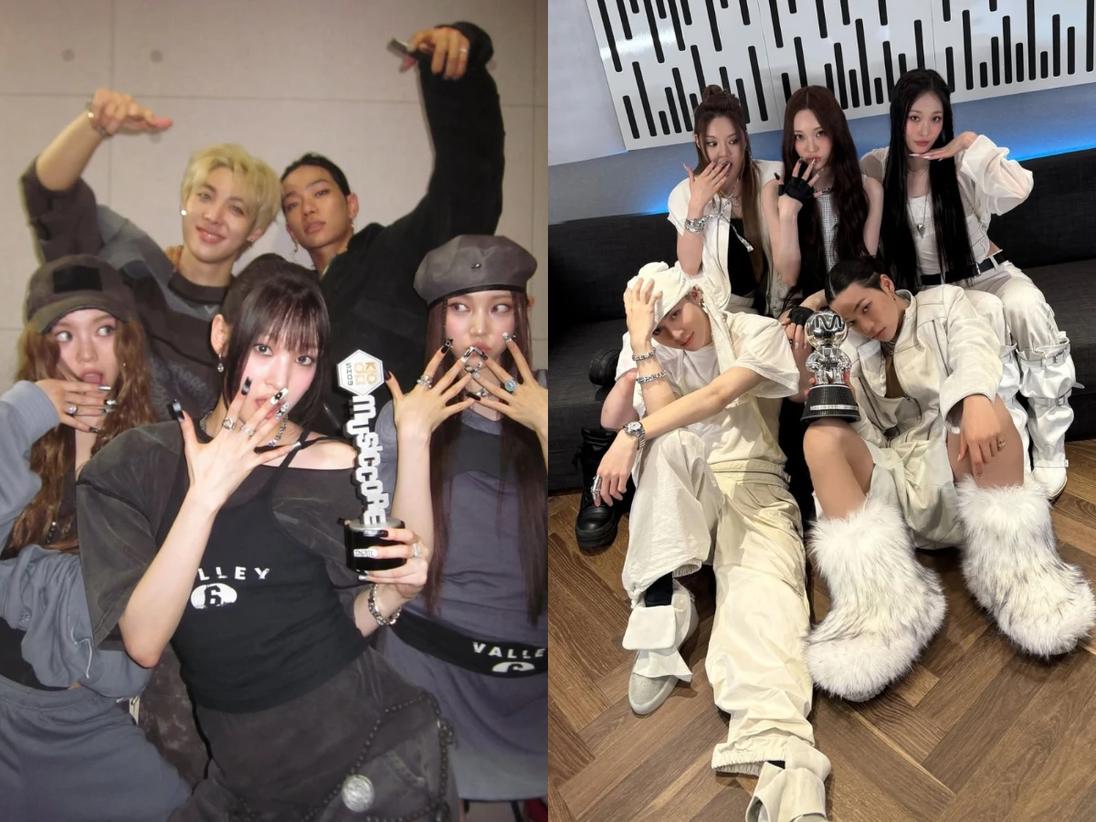 FotoJet - 2025-08-08T165803.503