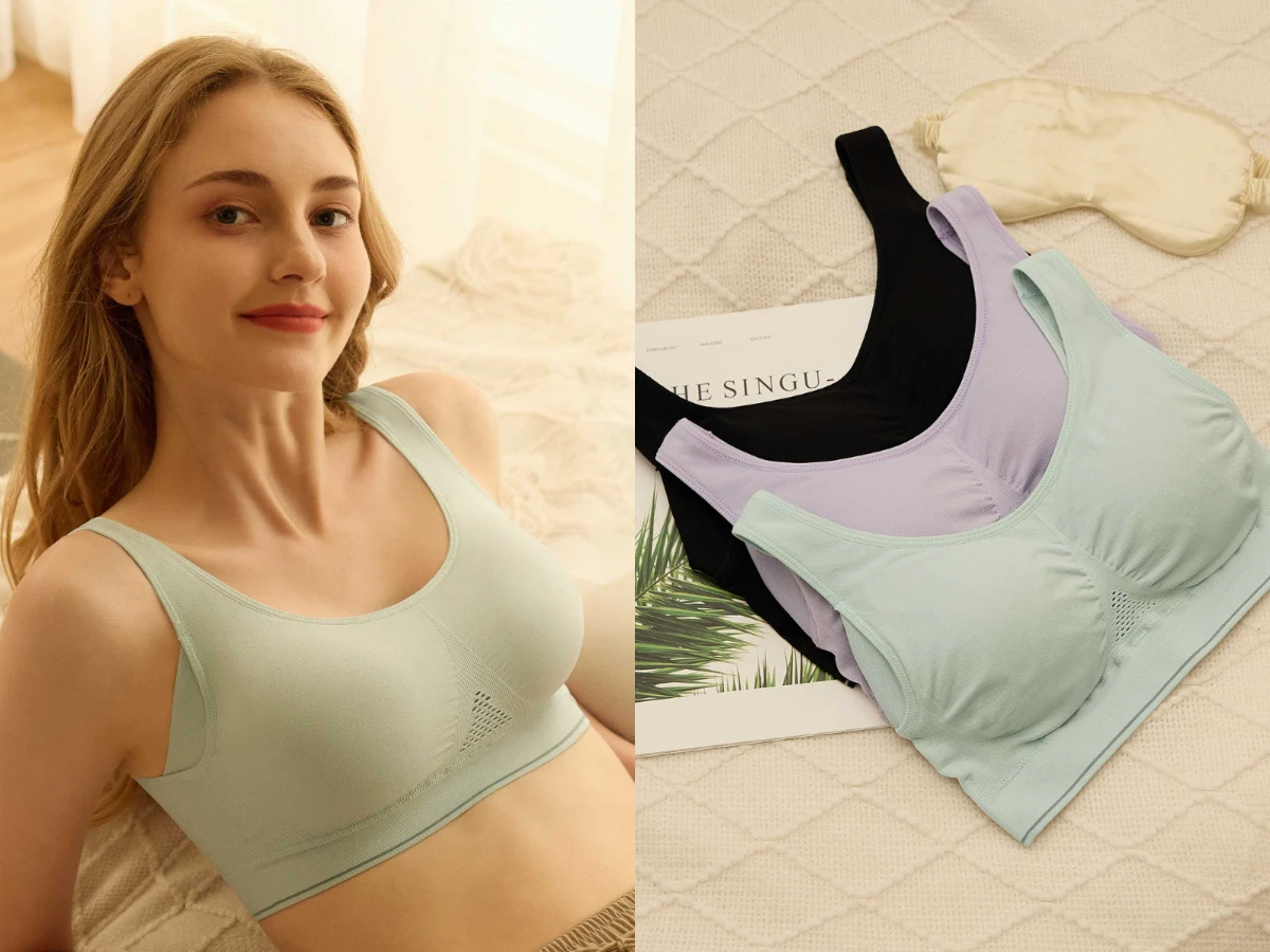 FotoJet - 2025-08-09T221538.906