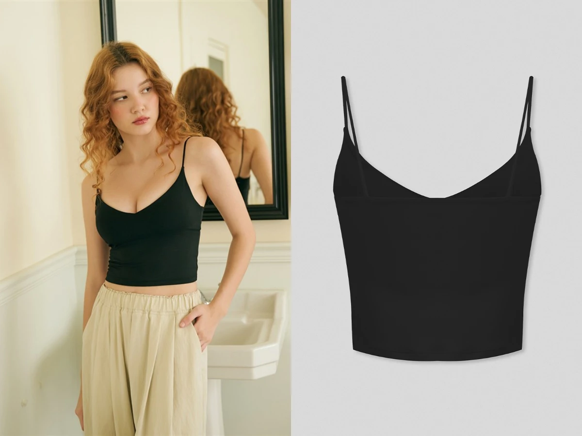 FotoJet - 2025-08-09T221623.433