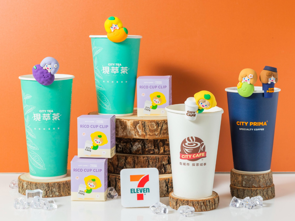 FotoJet - 2025-08-11T003831.249