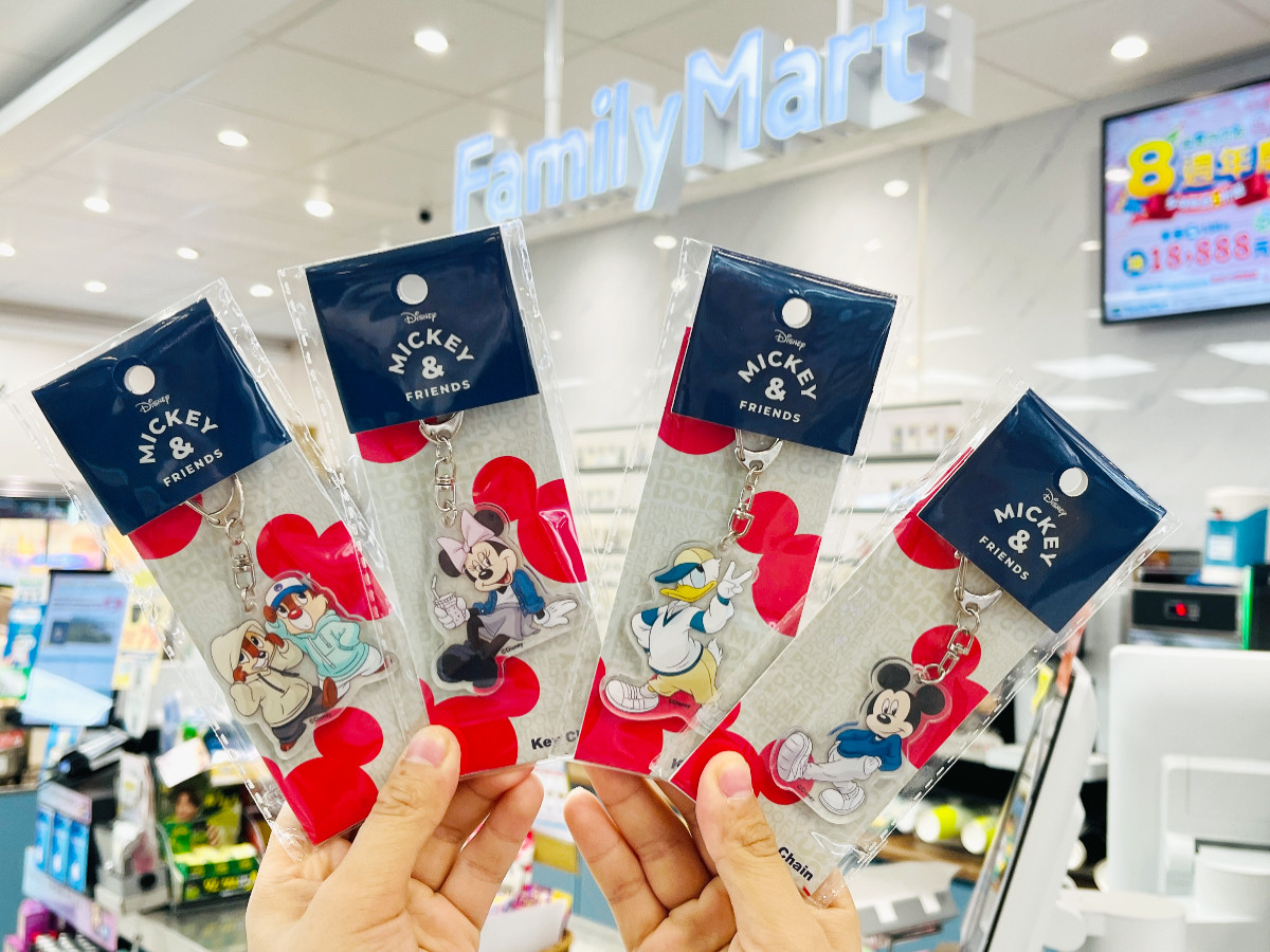 FotoJet - 2025-08-11T003729.821