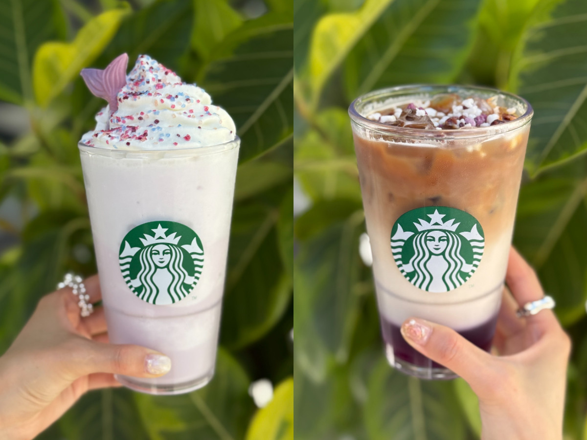 FotoJet - 2025-08-11T003418.942