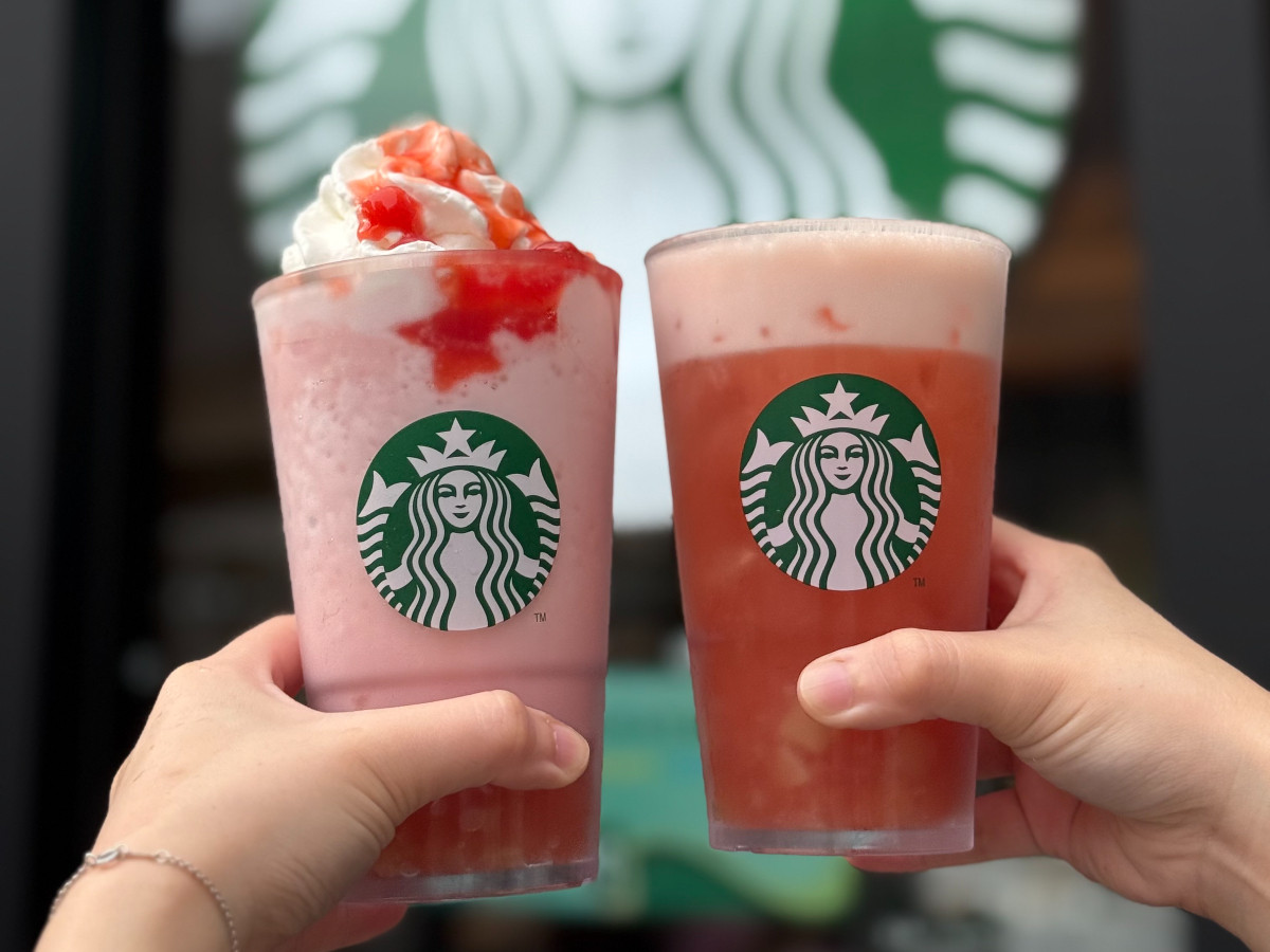 FotoJet - 2025-08-11T003442.916