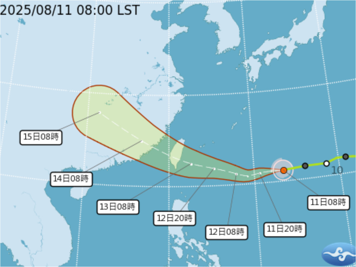 FotoJet - 2025-08-11T104242.884