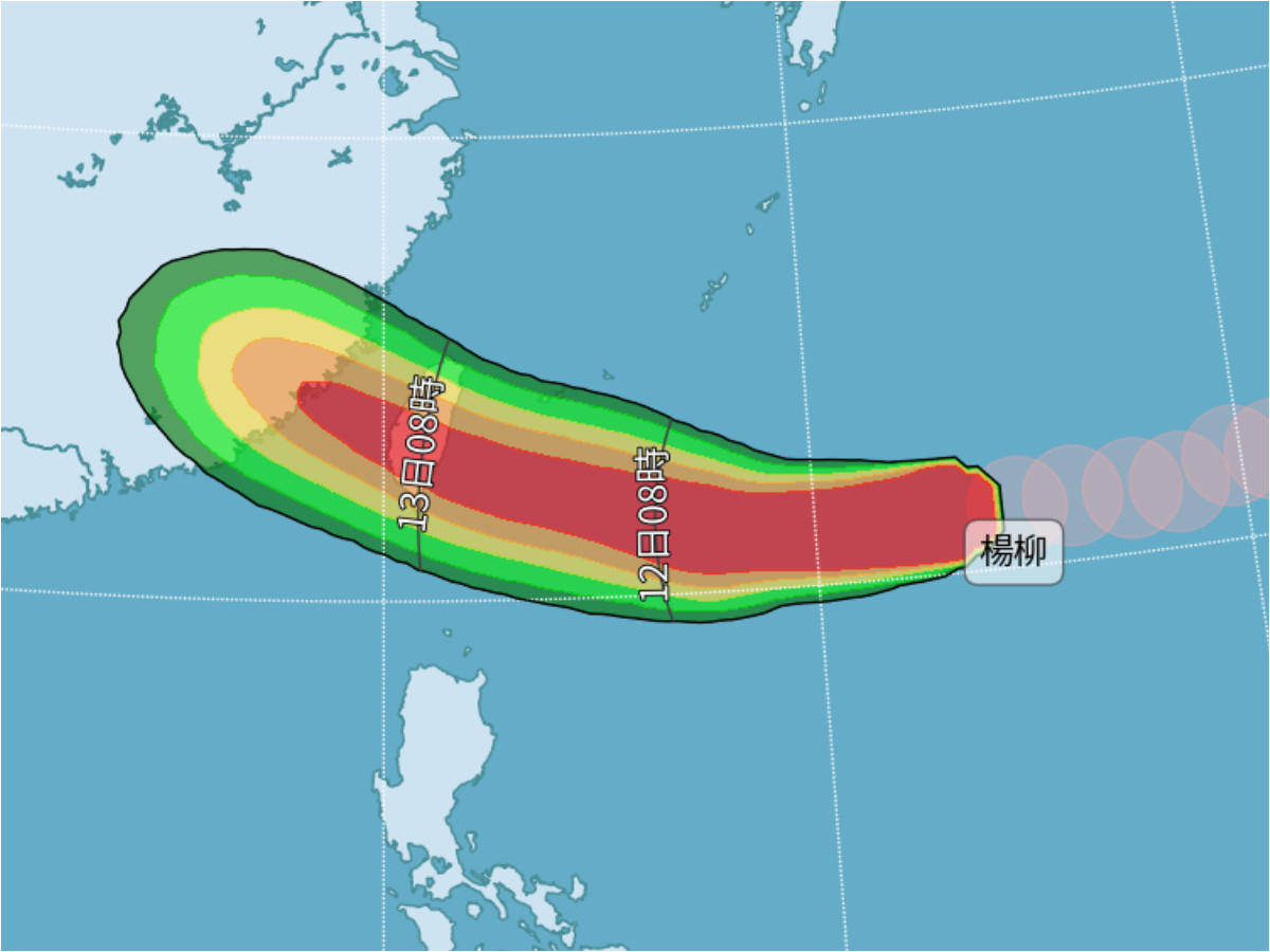 FotoJet - 2025-08-11T104228.787