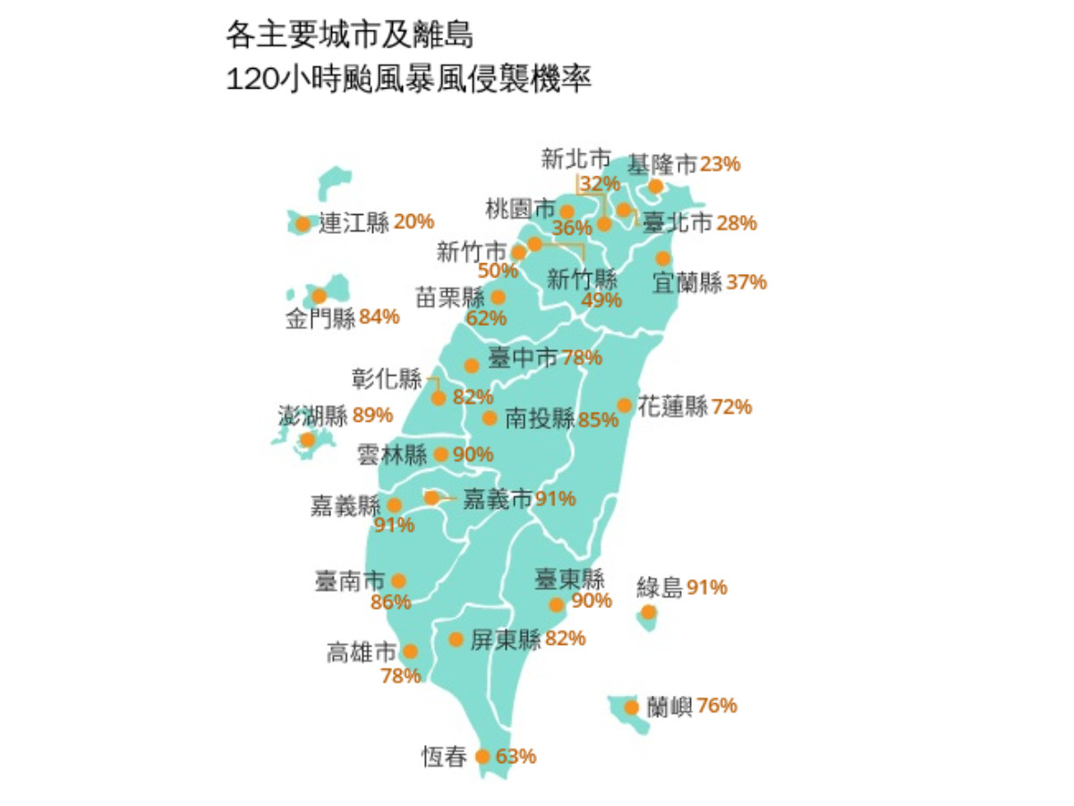 FotoJet - 2025-08-11T104302.603