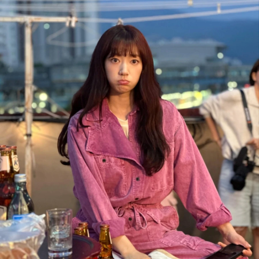 463210960_544476778309346_6799138219133187311_n