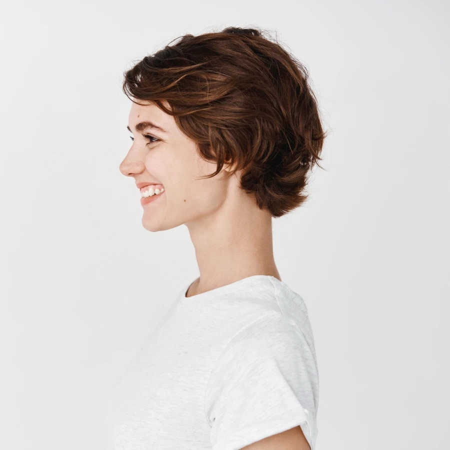 shutterstock_1929276245