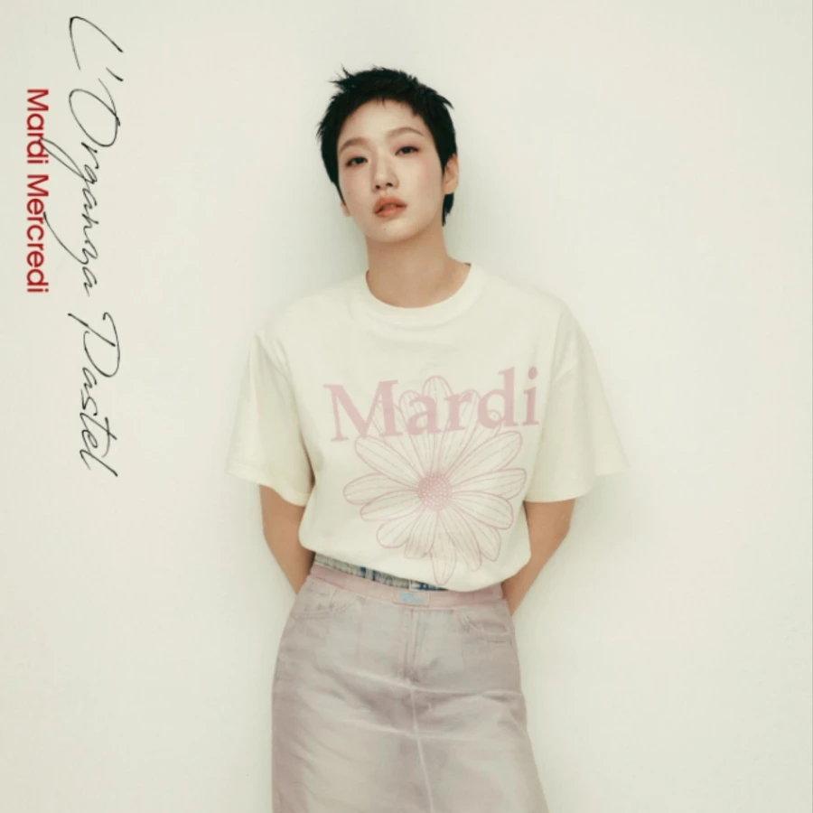 486043755_18351390208151378_7205171693584494998_n