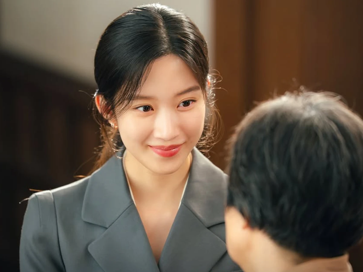 天生好命的出生時辰1.子時(23:00-01:00)