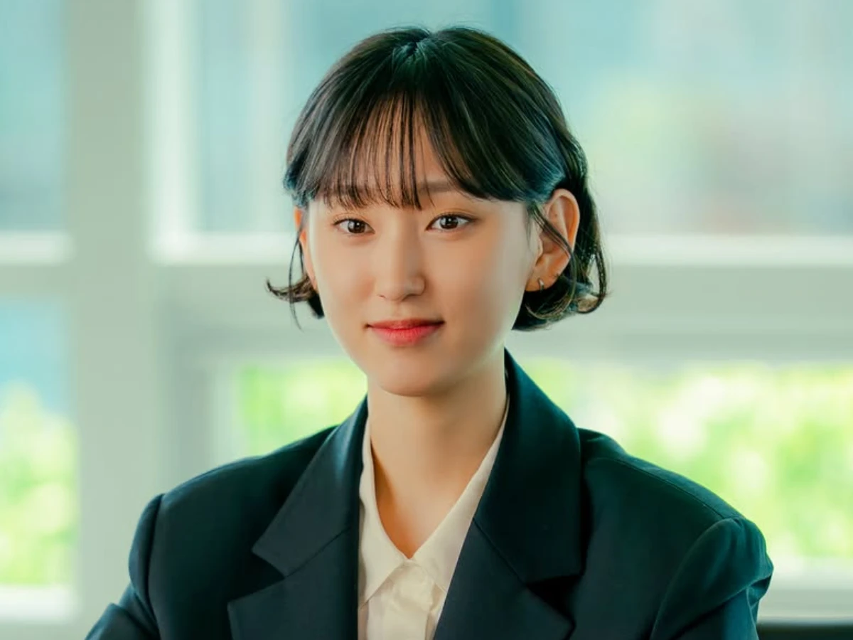 天生好命的出生時辰2.午時(11:00-13:00)