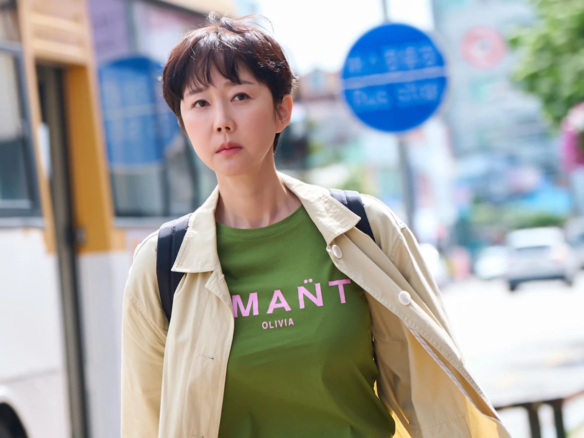 天生好命的出生時辰4.戌時(19:00-21:00)