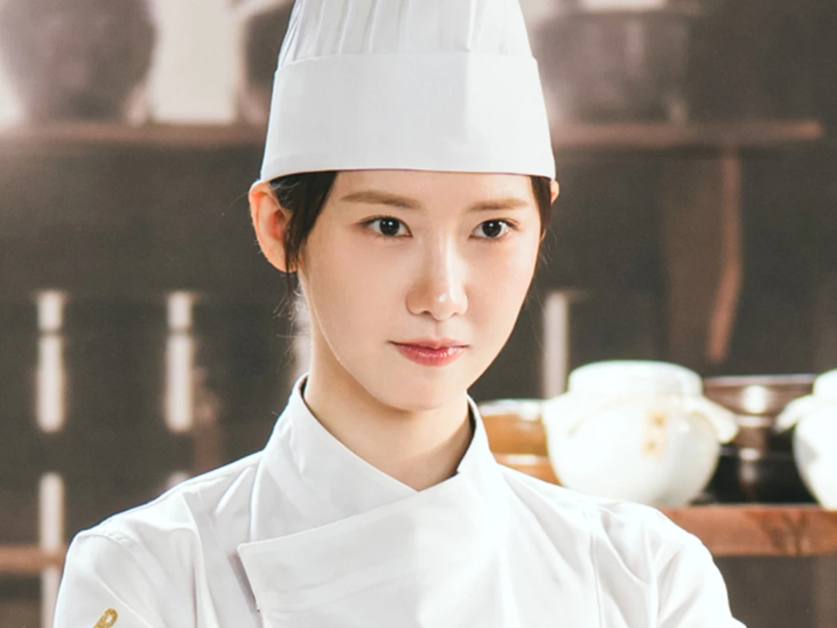 天生好命的出生時辰3.卯時(05:00-07:00)