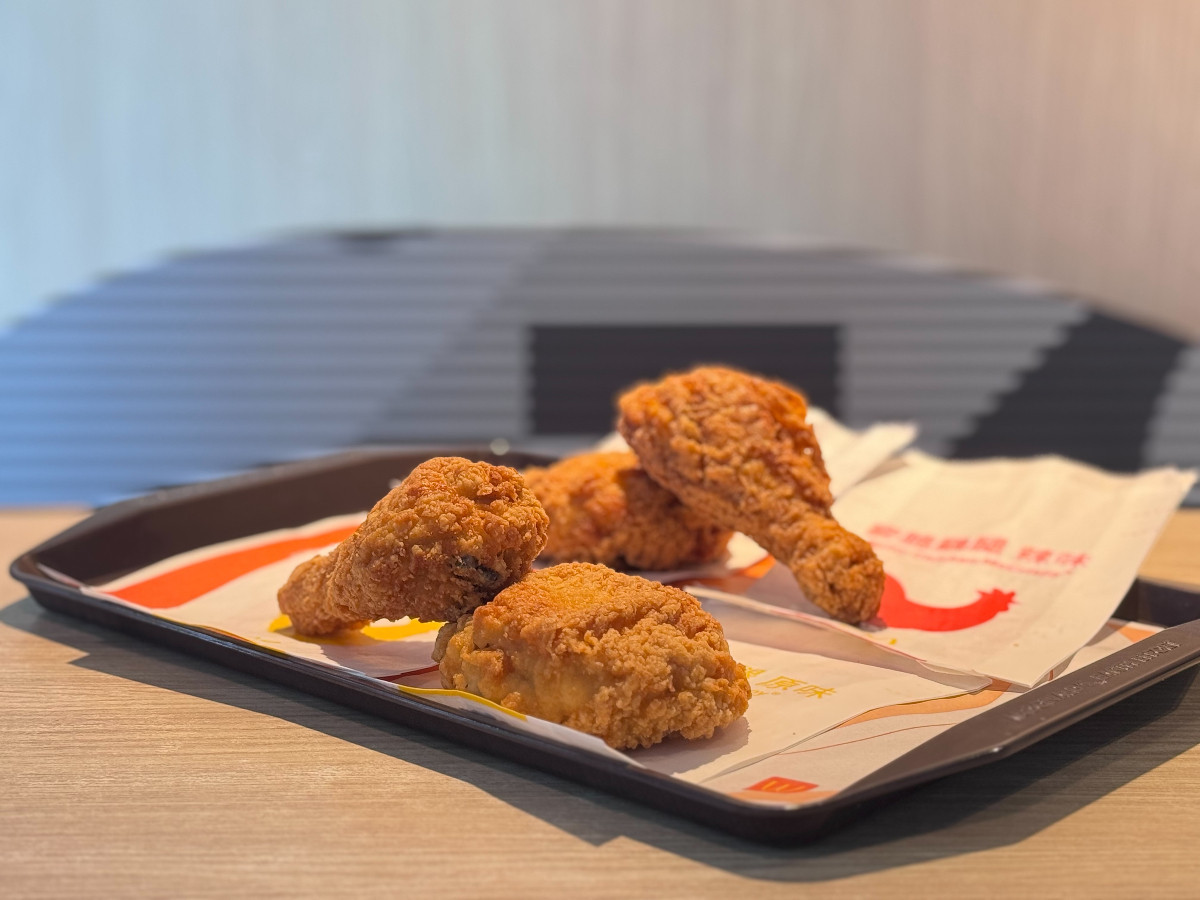 FotoJet - 2025-08-11T114425.374