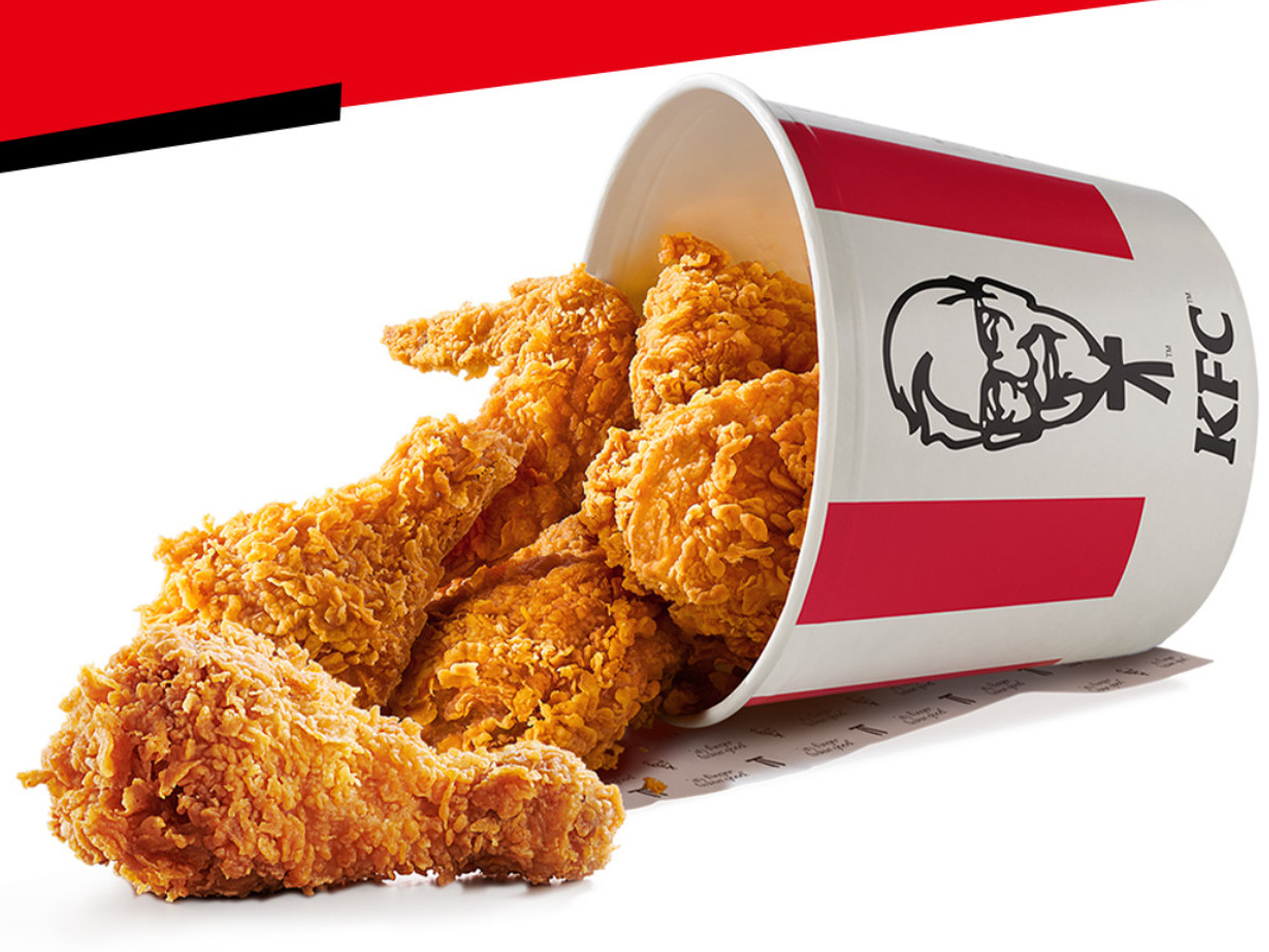 FotoJet - 2025-08-11T120209.726