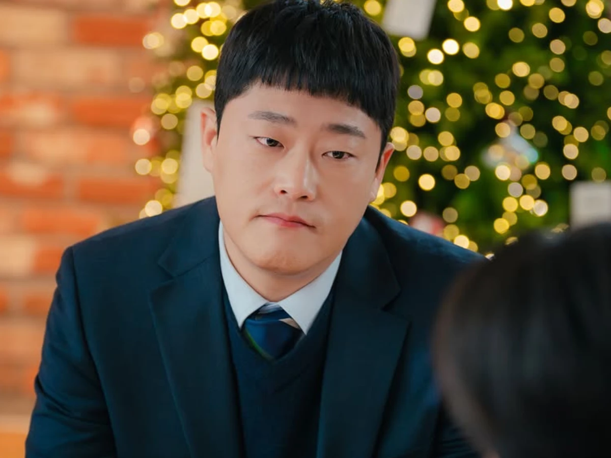 未來40天人設恐翻車星座3.摩羯座