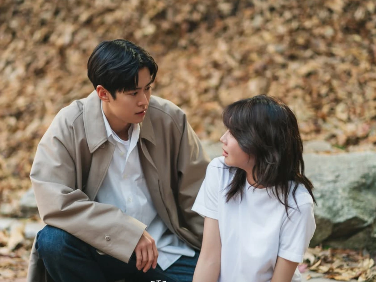 未來40天人設恐翻車星座2.天秤座